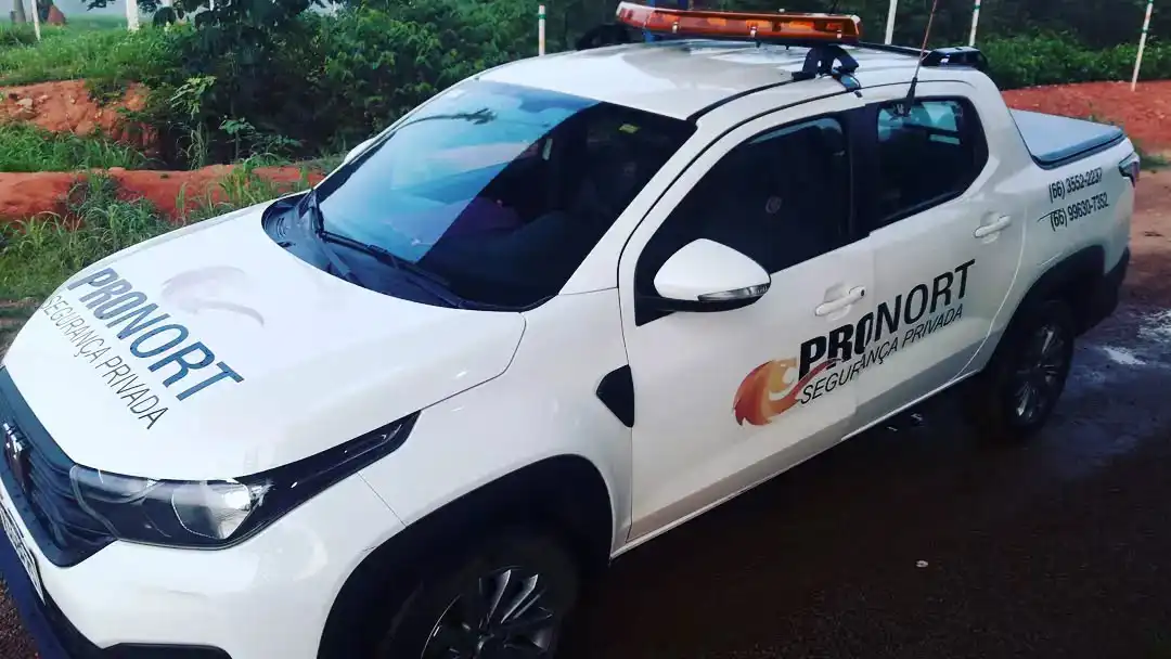 Equipe da Pronort trabalhando em conjunto, simbolizando colaboração e inovação.